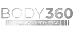 Body360_Logo in less.png