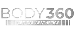 Body360_Logo in less.png