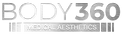 Body360 medical aesthetics anti-aging & laser clinic Big Bay Cape Town 