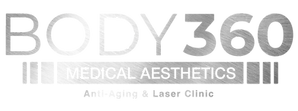 Body360_Logo new laser clinic .png