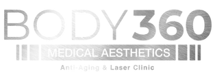 Body360_Logo new laser clinic .png