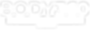 Body360_Logo white j.png