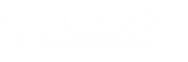 Body360_Logo white j.png