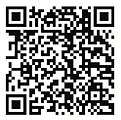 download pay just now qr code at body 360 medical aesthetics