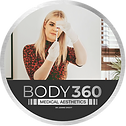 Dr Leanne body 360 medical aesthetic anti-aging & laser clinic cape town