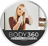 Dr Leanne body 360.png
