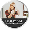 Dr Leanne body 360.png