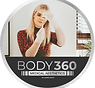 Dr Leanne Micro-needling Melkbosstrand Cape Town Medical Grade