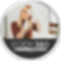 Dr Leanne body 360 medical aesthetic anti-aging & laser clinic cape town