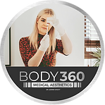 Dr Leanne body 360 medical aesthetic anti-aging & laser clinic cape town