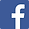 Body360 Medical Aesthetics Facebook
