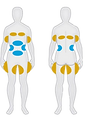 e71de074bb75ad62c7441e66a404239a.png