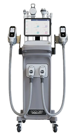 fat-freezing-slimming-machine.png