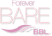 foreverbare.png