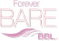forever bare logo bbl hero best permanent hair removal laser in cape town near me 