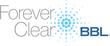 foreverclearlogo.png