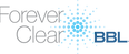 forever clear logo Acne Treatment Cape Town
