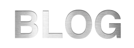 blog body 360 金刚刮刮乐金蛇纳福在线试刮 