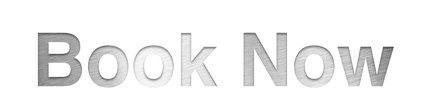 jbjbj.png