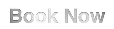 jbjbj.png