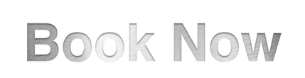 jbjbj.png