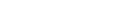 jknk.png