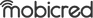 logo-mobicred-dark.png