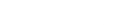 logo-mobicred-white-fe.png