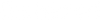 logo-mobicred-white-fe.png
