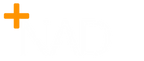 NAD+ Drip Cape Town Doctor IV Clinic