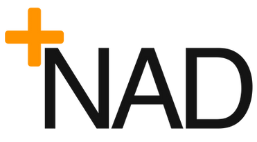 NAD+ IV Drip Cape Town Doctor.png