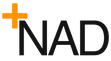 NAD+ IV Drip Cape Town Doctor.png