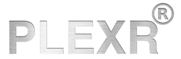 plexr aesthetics cape town south africa.