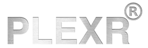 plexr aesthetics cape town south africa.