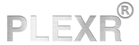 plexr aesthetics cape town south africa.