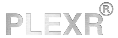 the plexr logo aesthetics cape town eye lifts & eye wrinkles