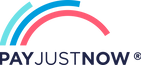 Primary Logo Dark_3x.png