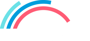 pay just now logo body 360 金刚刮刮乐金蛇纳福在线试刮