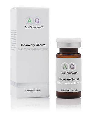 Recovery Serum.png