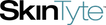skintyte-2017.png