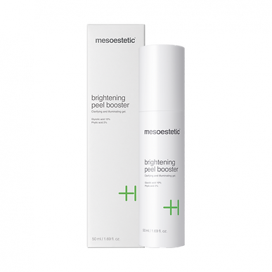 t-dskn0008-brightening-peel-booster_ps_1