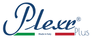 the_plexr_cape_town.png