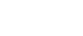 Thoclor-labs-logo-350 white cape town.pn