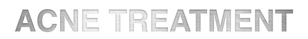 treatment acne cape town.png