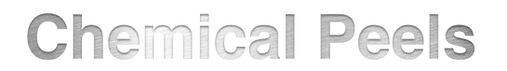 uihi.png
