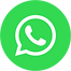whatsapp-logo.png