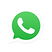 body 360 medical aesthetics whats app icon