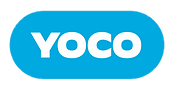 yoco-logo-og-3-3ec326522044983b2fde508ac15e5ae1.png